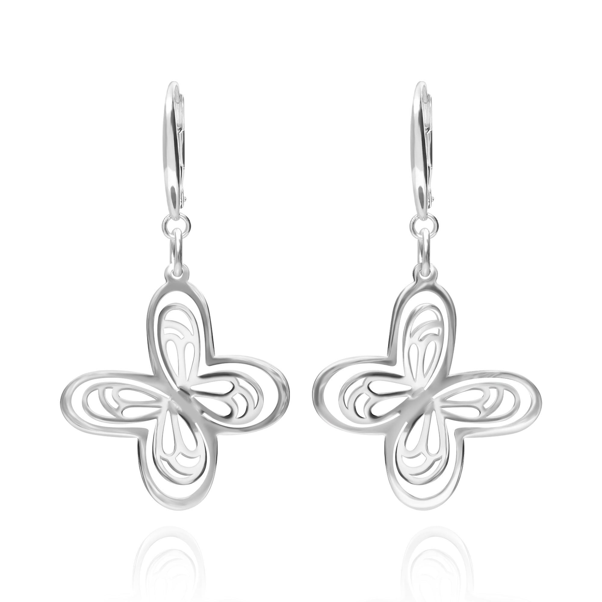 Tanya moss jewelry outlet