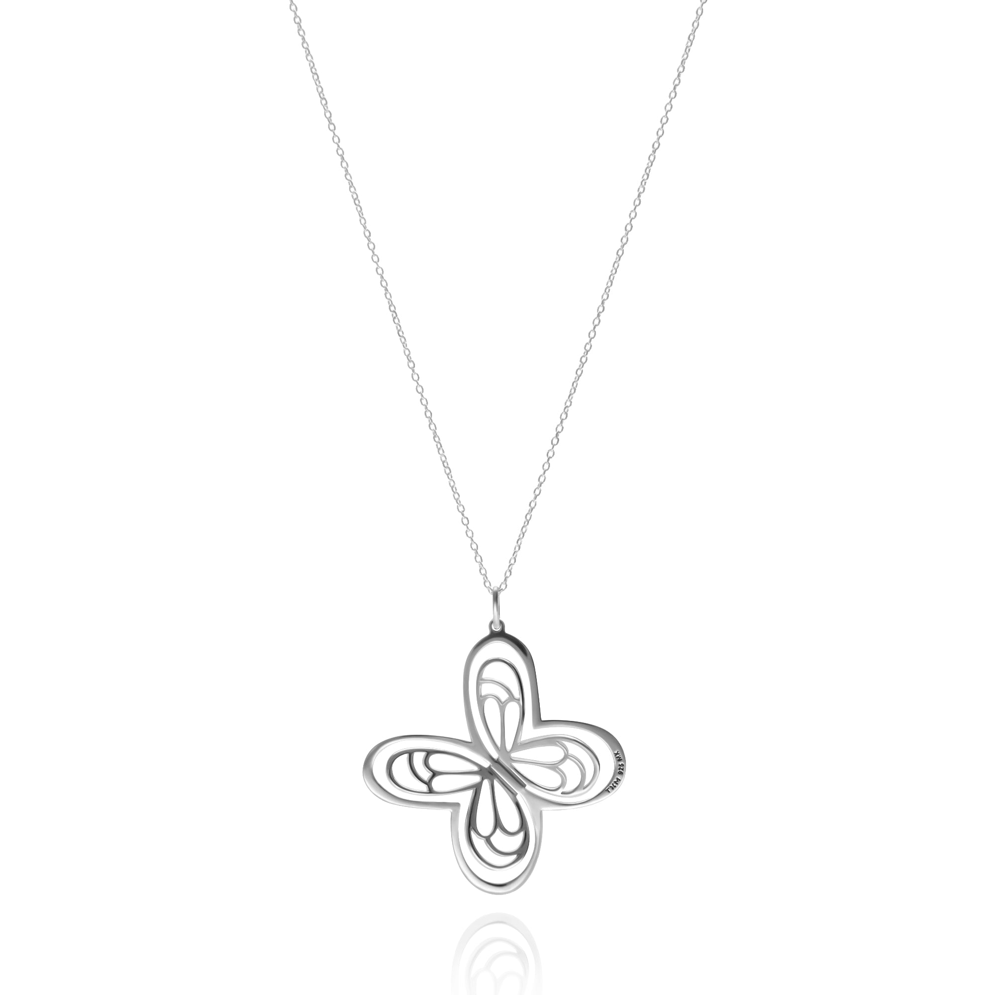 Tanya moss jewelry on sale