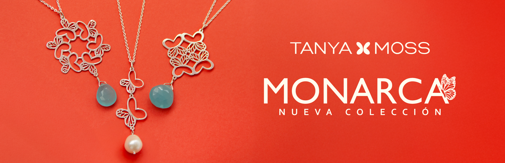 Monarca 2025