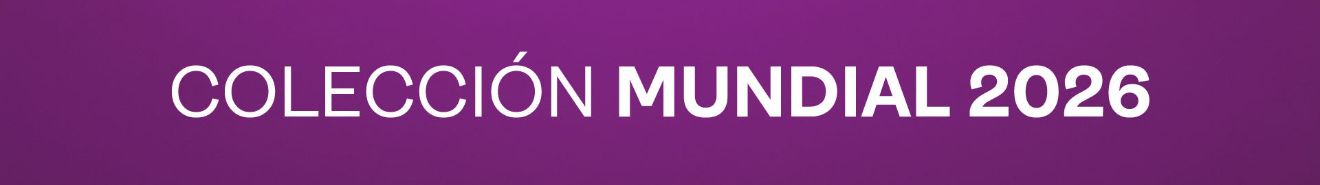 Mundial