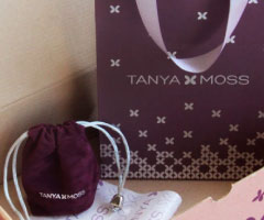 Ideas de Regalos