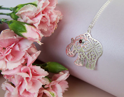 Talisman