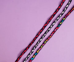 Textiles