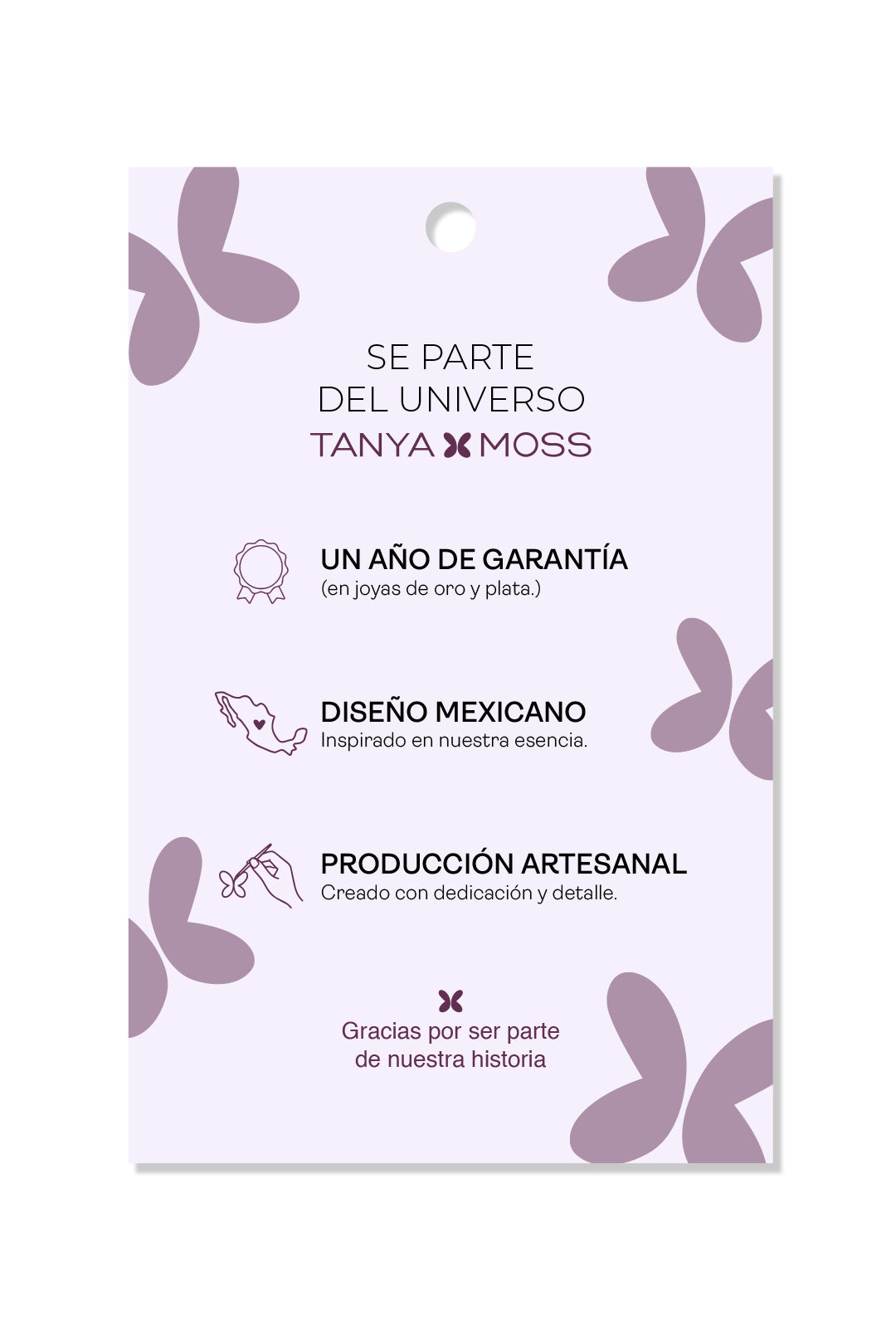 Dije Grande Elefante Origami Mamá e Hijo