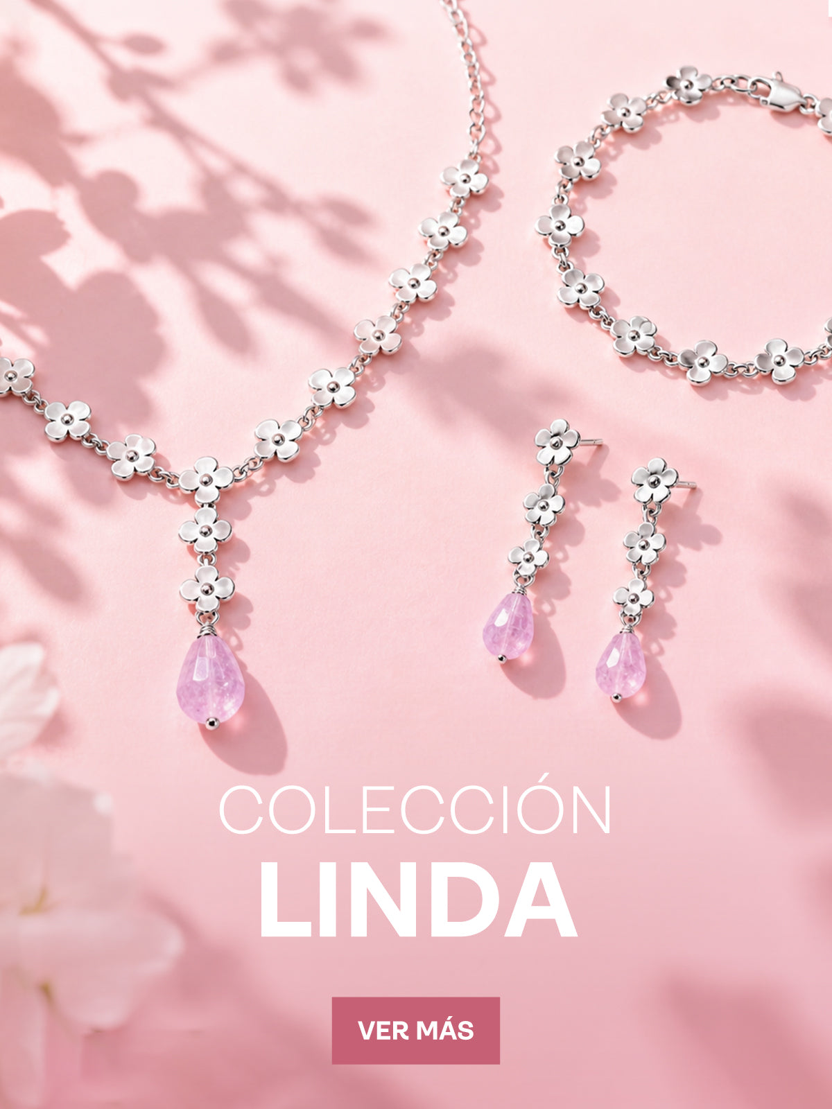 Colección Linda