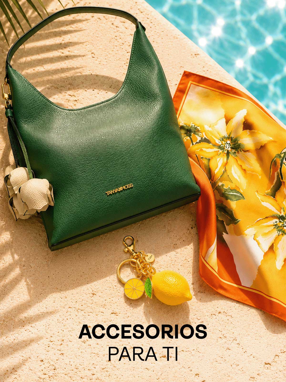 accesorios