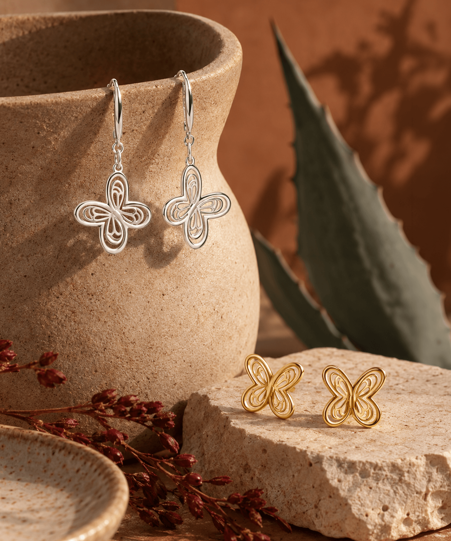 ARETES