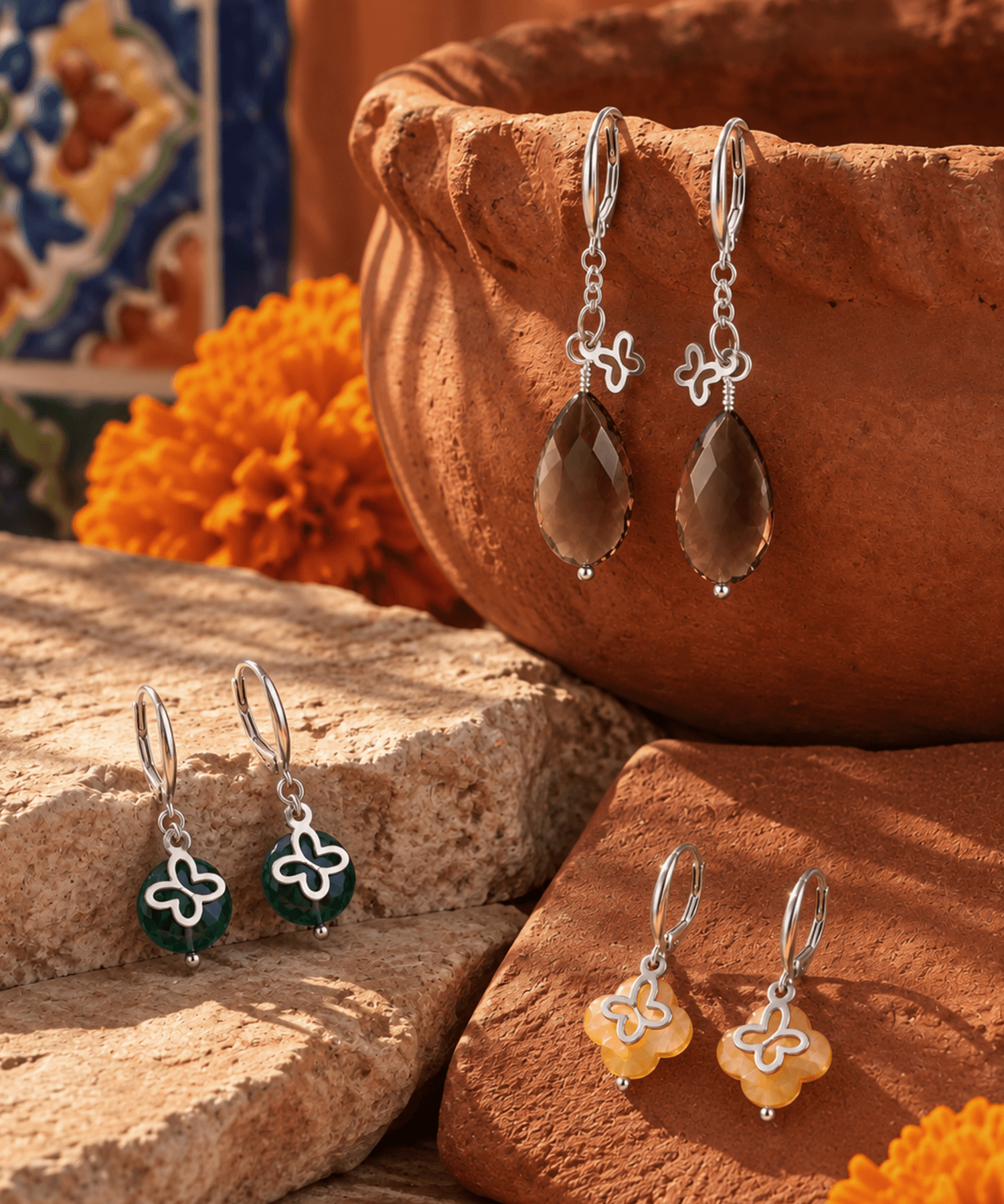 ARETES