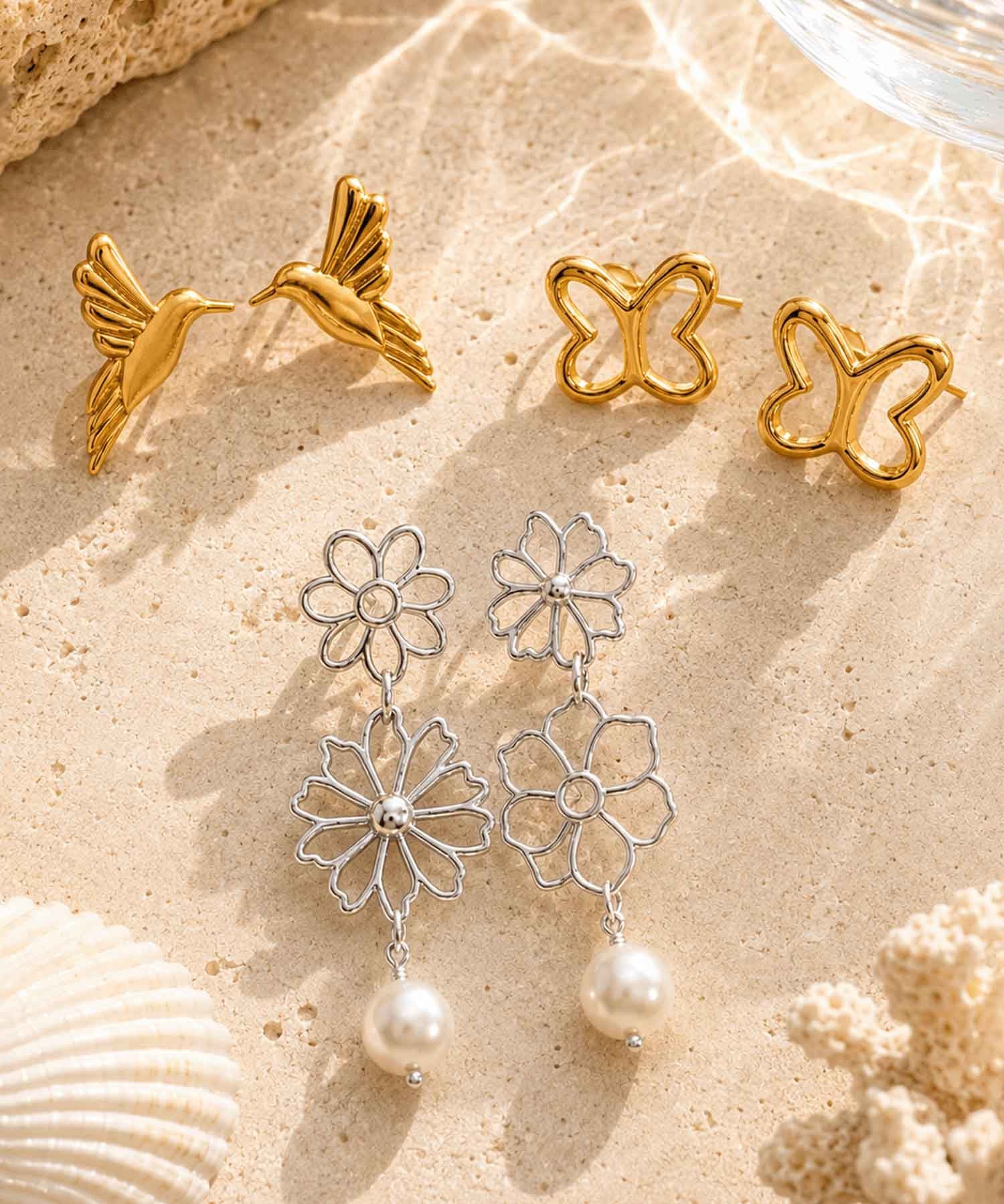 ARETES