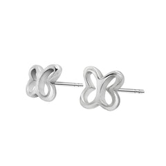 Broqueles Mariposa Mini - Tanya Moss