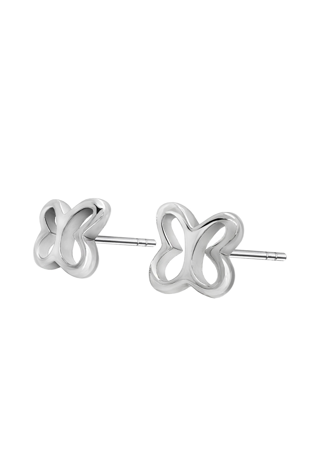 Broqueles Mariposa Mini - Tanya Moss