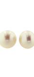 Broquel Perla Boton 9-10mm - Tanya Moss