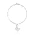 Pulsera Mujer Plata 925 Origami Mariposa Anamora por Tanya Moss - Tanya Moss