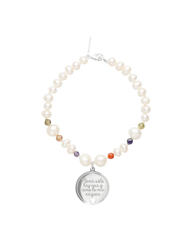 Pulseras Mama Anamora 2023