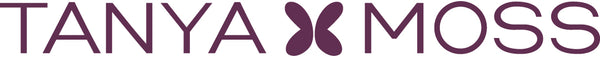 Tanya Moss