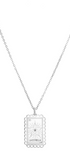Dije Mujer Plata 925 Loteria La Estrella Anamora por Tanya Moss - Tanya Moss