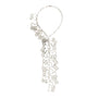 Collar Plata 925 Monarca Grande Colgantes - Tanya Moss