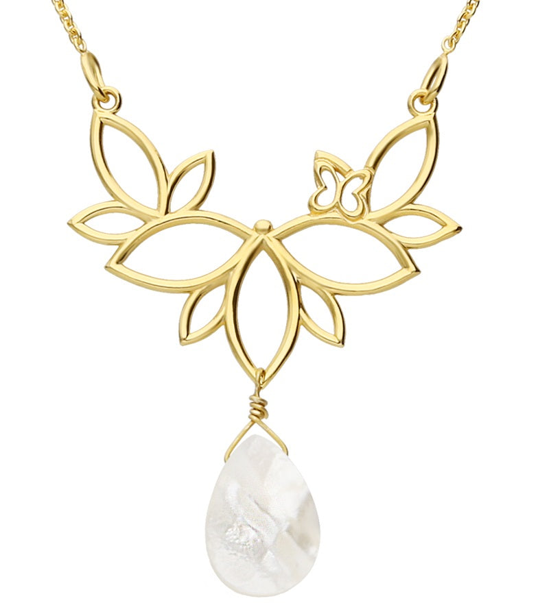 Collar 1 Modulo Con Mop