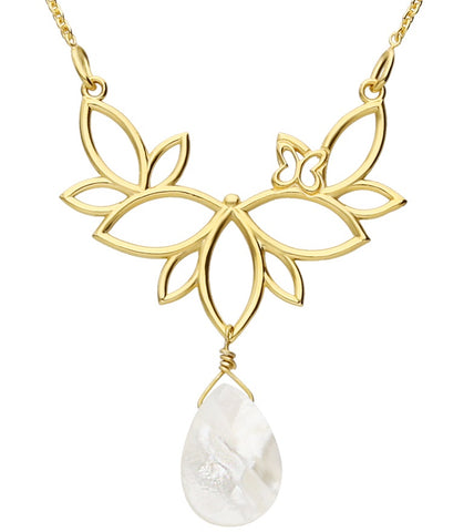 Collar 1 Modulo Con Mop