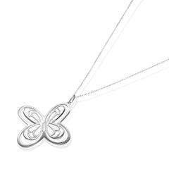 Set 3pzs Esenciales Aurora Dije Aretes y Anillo
