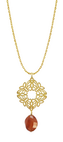 Dije Mujer Plata 925 Encanto 4 Mariposas Coralina Baño de Oro