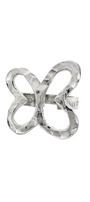 Anillo Plata 925 Liberty Mariposa - Tanya Moss