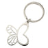 Llavero Monarca De Mariposa - Tanya Moss
