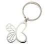 Llavero Monarca De Mariposa - Tanya Moss