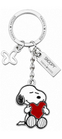 Llavero Snoopy