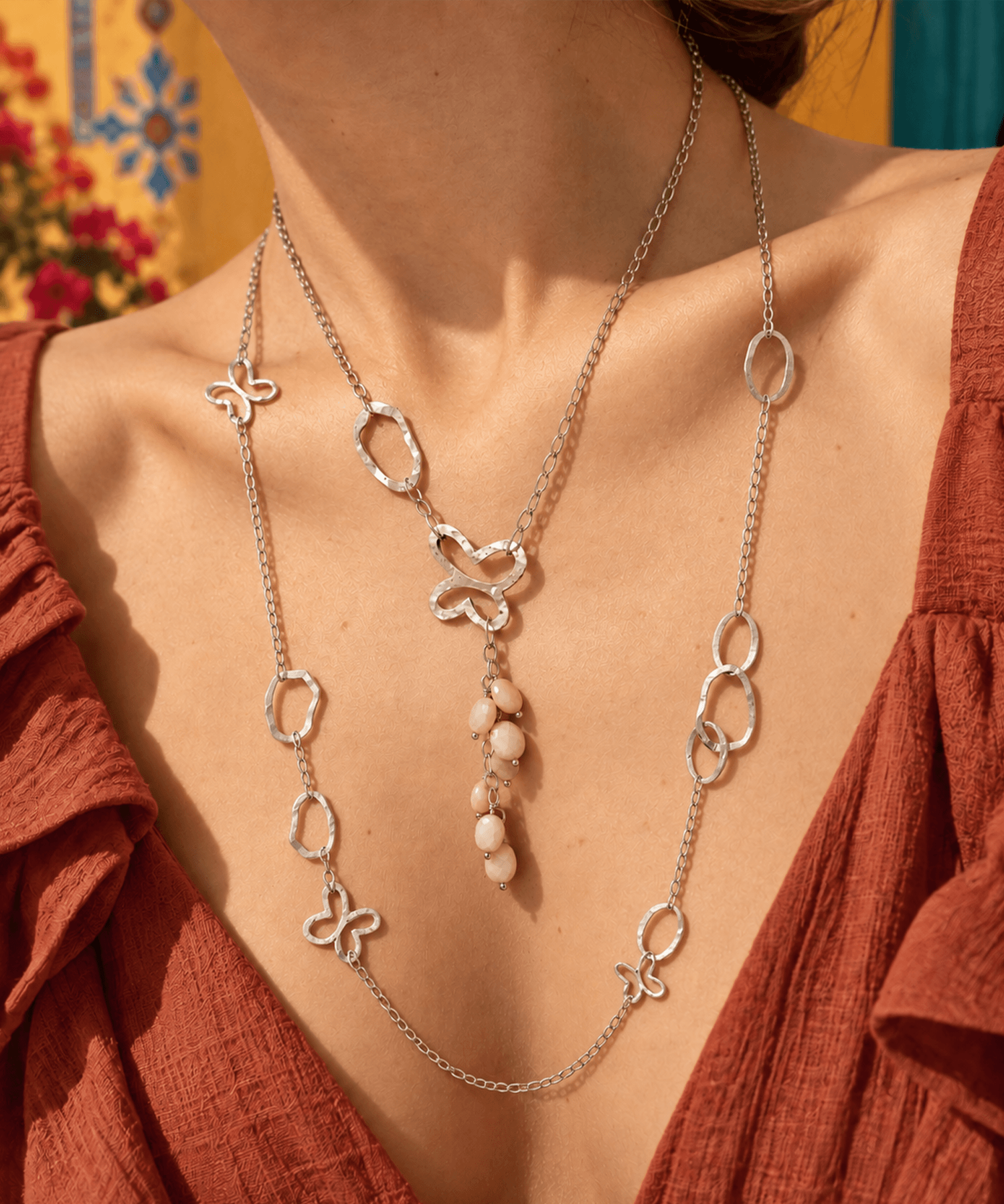 COLLARES